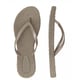 Ilse Jacobsen Cheerful02 slippers