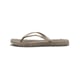 Ilse Jacobsen Cheerful02 slippers