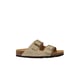 Scholl Josephine seu-w