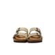 Scholl Josephine seu-w