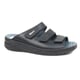 Stuppy 2830
