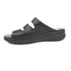 Stuppy 2830
