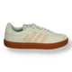 Adidas Vl court 3.0 jp5348