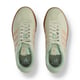 Adidas Vl court 3.0 jp5348
