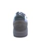 Durea 6279 wijdte h