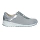 FinnComfort Cerritos wijdte h