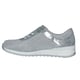 FinnComfort Cerritos wijdte h