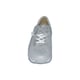 FinnComfort Cerritos wijdte h