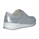 FinnComfort Cerritos wijdte h