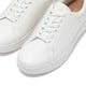 FitFlop Rally