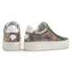Floris van Bommel Sfw-10059