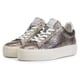 Floris van Bommel Sfw-10059