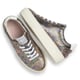 Floris van Bommel Sfw-10059