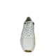 Floris van Bommel Sfw-10101