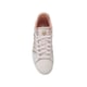 K-Swiss Court tiebreak ii
