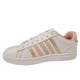 K-Swiss Court tiebreak ii