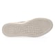 Maruti Mona suede hairon offwhite/pixel 66153702