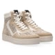 Maruti Mona suede hairon offwhite/pixel 66153702