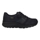 Mephisto Sano izae dames rollende wandelsneaker