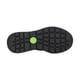 Mephisto Sano izae dames rollende wandelsneaker