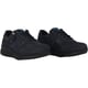 Mephisto Sano izae dames rollende wandelsneaker