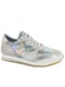 Mjus 646105