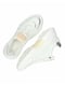 Shabbies Shabbies white mix materials 101020264