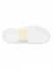 Shabbies Shabbies white mix materials 101020264