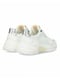 Shabbies Shabbies white mix materials 101020264