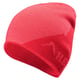 Elbrus Dames reutte wintermuts