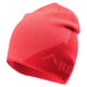 Elbrus Dames reutte wintermuts