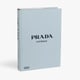 New Mags book prada catwalk th1062