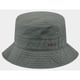 Barts Hoed calomba hat 5654/13