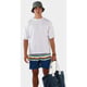 Barts Hoed calomba hat 5654/13