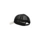 AB Lifestyle 2tone retro trucker cap