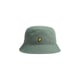 Lyle and Scott Bucket hat
