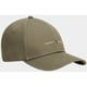 Tommy Hilfiger Cap th foundation hct 6 am0am13431/pli