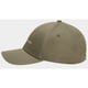 Tommy Hilfiger Cap th foundation hct 6 am0am13431/pli