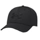 Under Armour Blitzing baseball cap