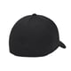 Under Armour Blitzing baseball cap