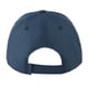 Vinga Baltimore gerecycled aware baseballpet