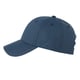 Vinga Baltimore gerecycled aware baseballpet