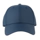 Vinga Baltimore gerecycled aware baseballpet