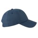 Vinga Baltimore gerecycled aware baseballpet