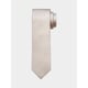 Olymp Stropdas 177950-krawatten 177950/22