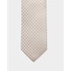 Olymp Stropdas 177950-krawatten 177950/22