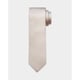 Olymp Stropdas 177950-krawatten 177950/22