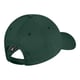 Adidas Kinder/kids dagelijks logo baseball cap