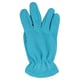 Regatta Kinder/kids taz ii fleece winterhandschoenen