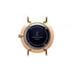 Kapten & Son Black cherry campus 4251145223076